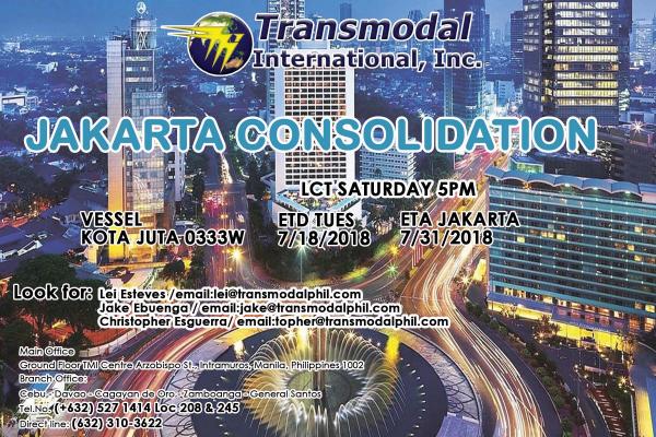 JAKARTA2